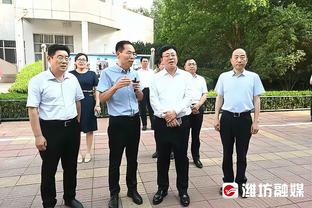 执教长春亚泰！昔日谢晖酒后说上港夺冠花120亿，陈戌源要求南通拿下他