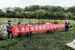 梅西点赞！小罗社媒晒训练照：不再度假，是时候开始工作了