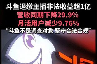 参加巴黎时装周！谷爱凌、刘亦菲坐在一起看秀