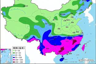 EAFC24年度最佳阵：梅西和姆巴佩以及哈兰德搭档锋线