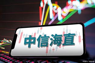 薛思佳：新疆最后策略就是死掐培根 可惜国内球员没有给足够回应