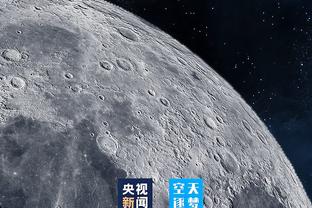 哈特：过去两场替补阵容打得太糟 今天我们的能量很棒