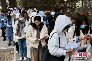 今日对阵森林狼！湖人官方晒训练照：浓眉领衔 詹姆斯未出镜