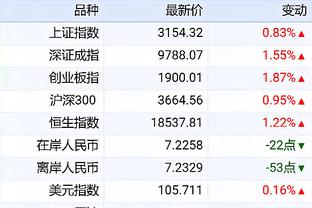 新利18在线娱乐下载app截图0