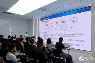 新利18体育登陆截图4