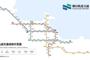 戈登谈扣篮多：队友吸引了太多的注意 我负责埋伏底线就行