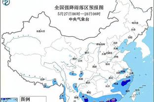 雷竞技官网首页截图2