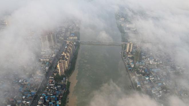 意媒：穆萨目标踢恩波利复出，佩莱格里诺缺席对阵萨索洛