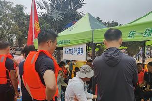 罗伯逊：对阵荷兰原本可能会以0-6结束，我们需要尽快回到正轨